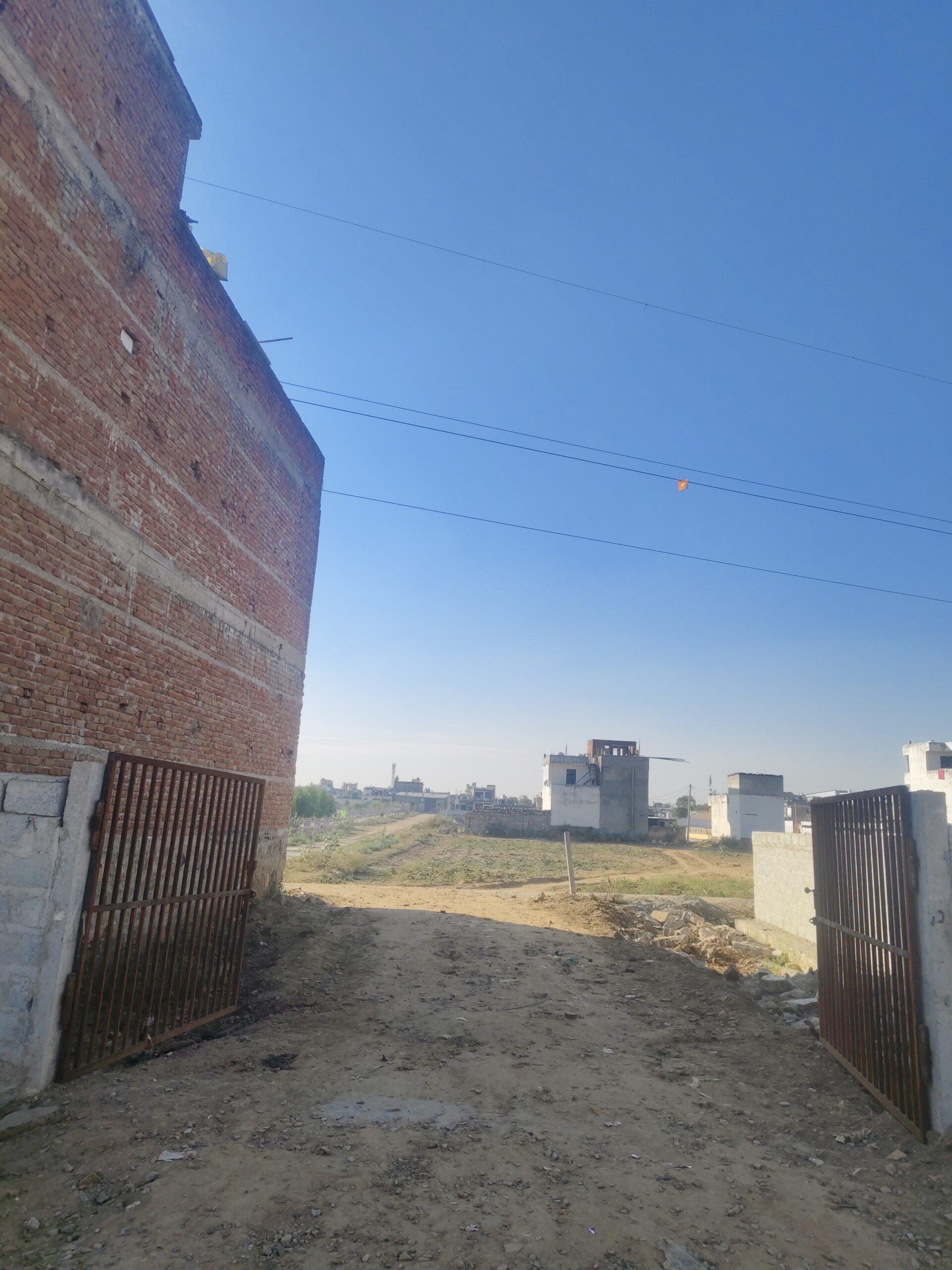 filter: 0; fileterIntensity: 0.0; filterMask: 0; captureOrientation: 90;
algolist: 0;
multi-frame: 1;
brp_mask:0;
brp_del_th:0.0000,0.0000;
brp_del_sen:0.0000,0.0000;
motionR: 0;
delta:null;
module: photo;hw-remosaic: false;touch: (0.6753968, 0.67726177);sceneMode: 8;cct_value: 0;AI_Scene: (1, 0);aec_lux: 97.02496;aec_lux_index: 0;albedo:  ;confidence:  ;motionLevel: 0;weatherinfo: null;temperature: 38;