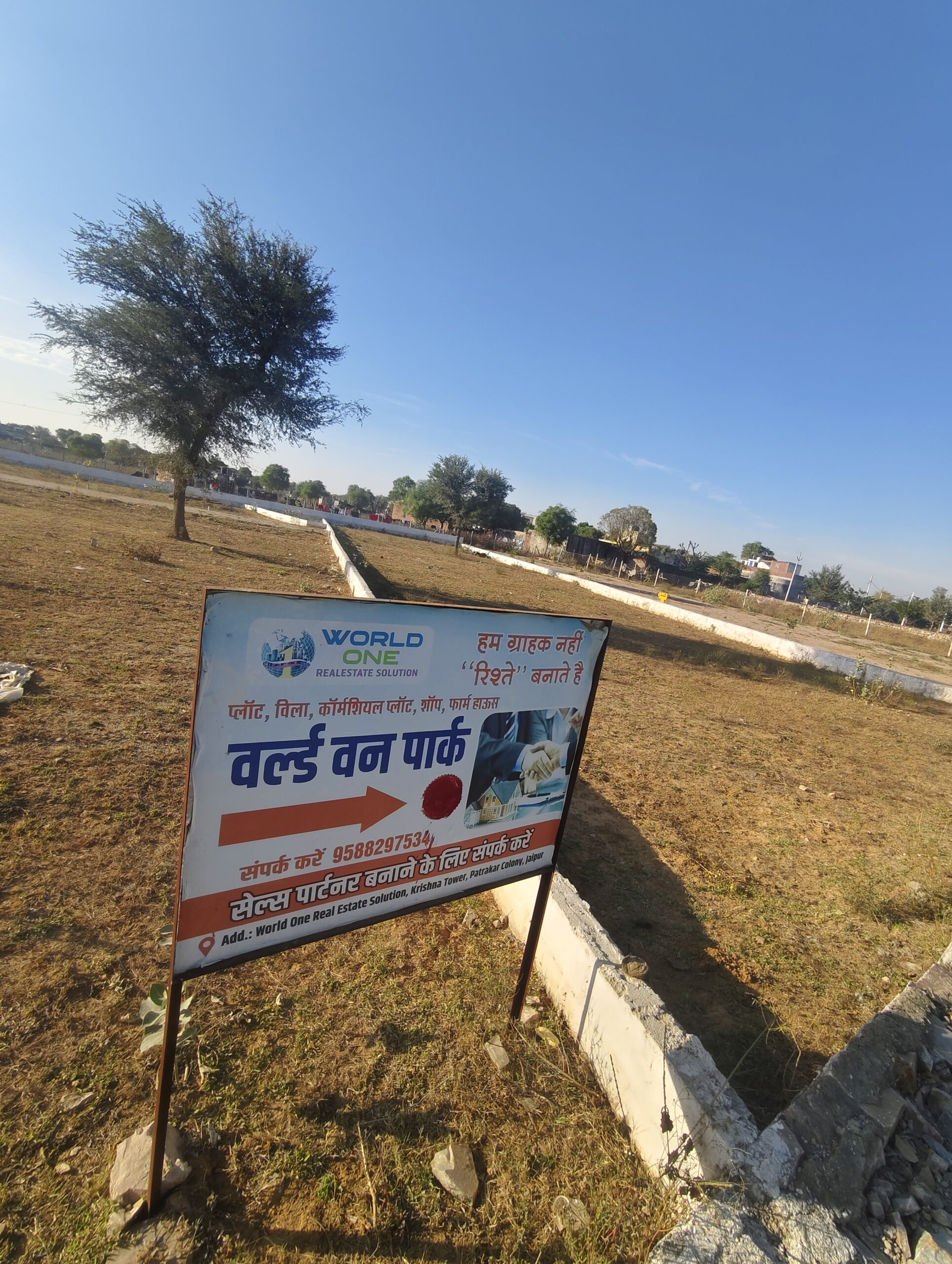 filter: 0; fileterIntensity: 0.0; filterMask: 0; captureOrientation: 90;
algolist: 0;
multi-frame: 1;
brp_mask:8;
brp_del_th:0.0000,0.0000;
brp_del_sen:0.1000,0.0000;
motionR: 0;
delta:null;
module: photo;hw-remosaic: false;touch: (-1.0, -1.0);sceneMode: 7864320;cct_value: 0;AI_Scene: (12, 0);aec_lux: 102.094406;aec_lux_index: 0;albedo:  ;confidence:  ;motionLevel: 0;weatherinfo: null;temperature: 42;