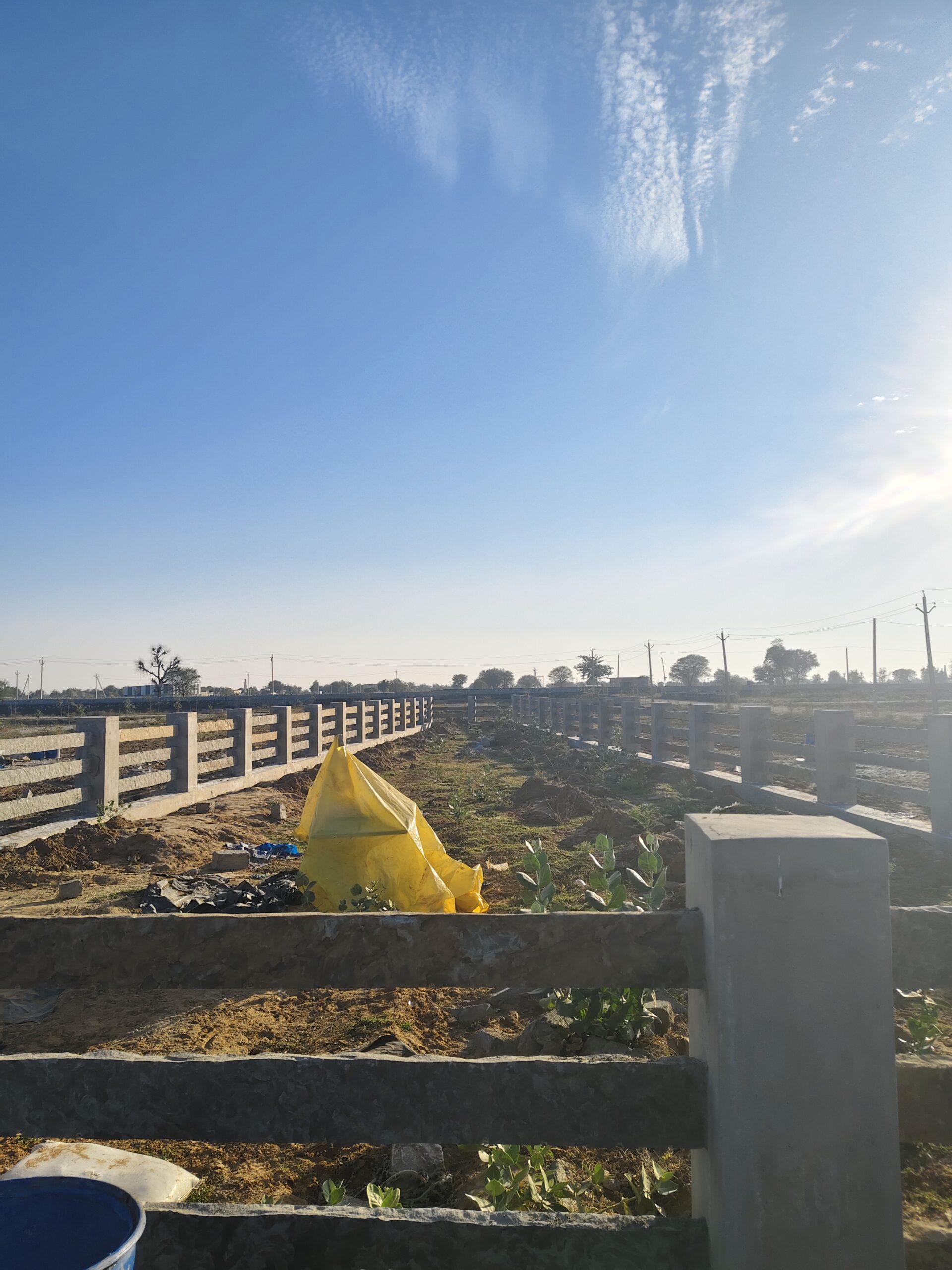 filter: 0; fileterIntensity: 0.0; filterMask: 0; captureOrientation: 90;
algolist: 0;
multi-frame: 1;
brp_mask:8;
brp_del_th:0.0000,0.0000;
brp_del_sen:0.1000,0.0000;
motionR: 0;
delta:null;
module: photo;hw-remosaic: false;touch: (-1.0, -1.0);sceneMode: 2621440;cct_value: 0;AI_Scene: (1, 0);aec_lux: 79.50313;aec_lux_index: 0;albedo:  ;confidence:  ;motionLevel: 0;weatherinfo: null;temperature: 38;