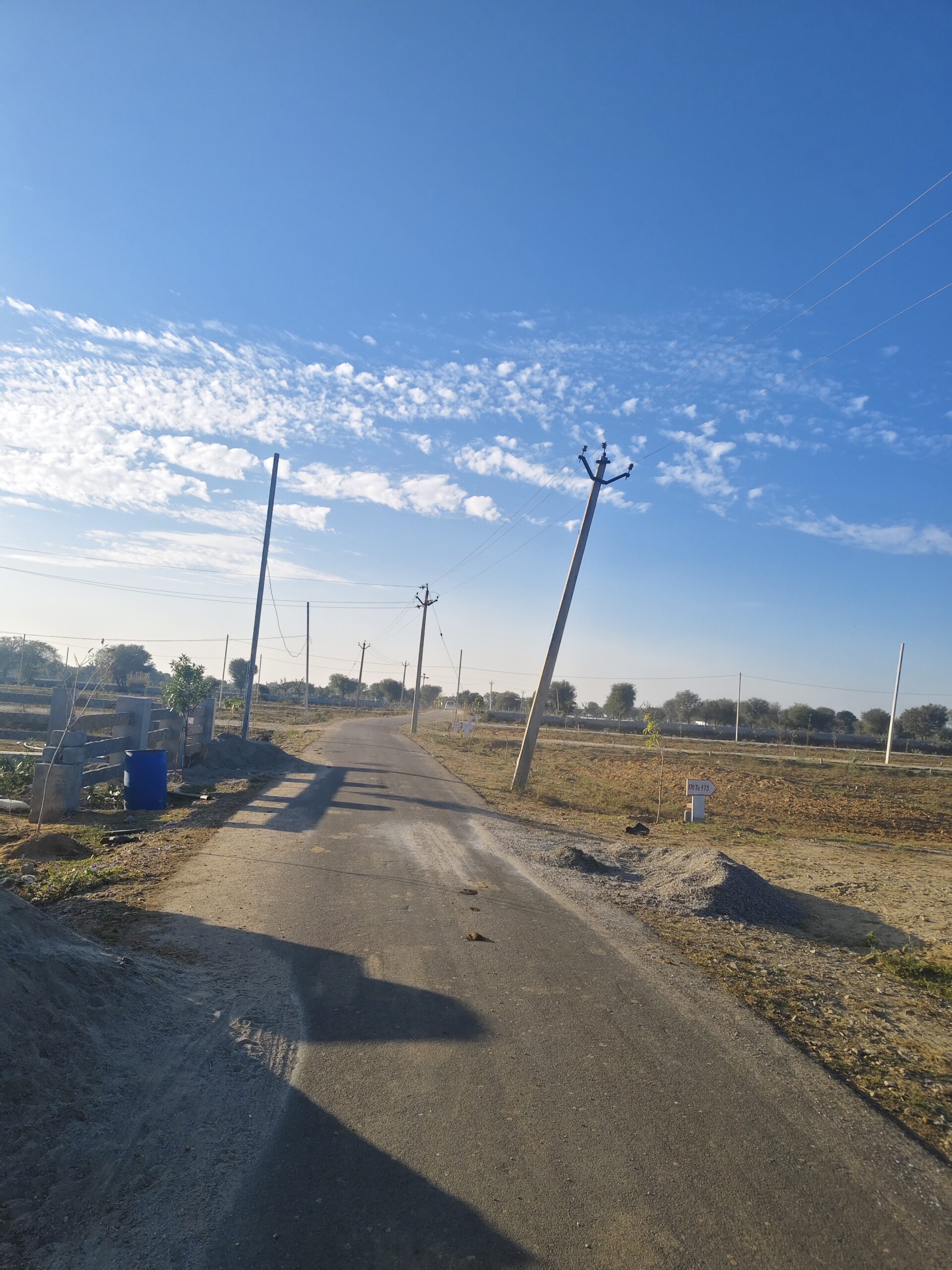 filter: 0; fileterIntensity: 0.0; filterMask: 0; captureOrientation: 90;
algolist: 0;
multi-frame: 1;
brp_mask:8;
brp_del_th:0.0000,0.0000;
brp_del_sen:0.0000,0.0000;
motionR: 0;
delta:null;
module: photo;hw-remosaic: false;touch: (-1.0, -1.0);sceneMode: 7864320;cct_value: 0;AI_Scene: (1, 0);aec_lux: 98.347046;aec_lux_index: 0;albedo:  ;confidence:  ;motionLevel: 0;weatherinfo: null;temperature: 40;