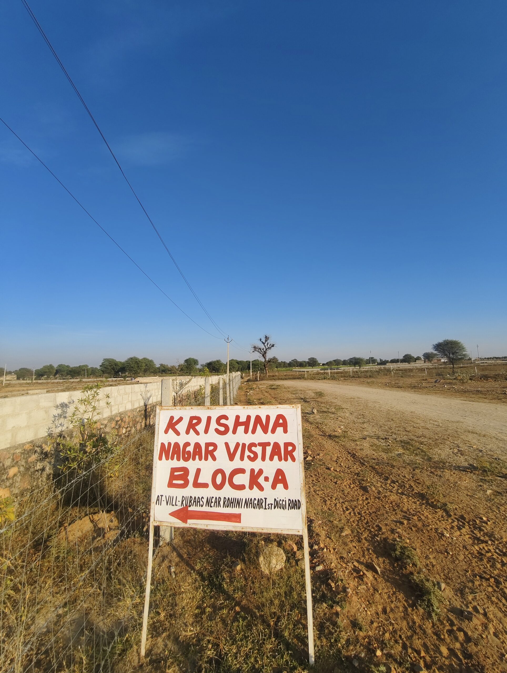 filter: 0; fileterIntensity: 0.0; filterMask: 0; captureOrientation: 90;
algolist: 0;
multi-frame: 1;
brp_mask:0;
brp_del_th:0.0000,0.0000;
brp_del_sen:0.0000,0.0000;
motionR: 0;
delta:null;
module: photo;hw-remosaic: false;touch: (-1.0, -1.0);sceneMode: 8;cct_value: 0;AI_Scene: (1, 0);aec_lux: 75.11493;aec_lux_index: 0;albedo:  ;confidence:  ;motionLevel: 0;weatherinfo: null;temperature: 43;