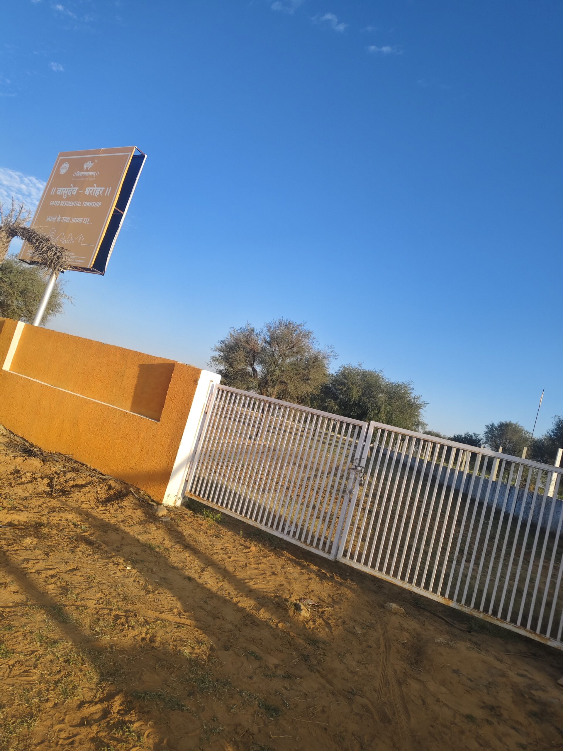 filter: 0; fileterIntensity: 0.0; filterMask: 0; captureOrientation: 90;
algolist: 0;
multi-frame: 1;
brp_mask:28;
brp_del_th:0.0131,0.0000;
brp_del_sen:0.1300,0.0000;
motionR: 0;
delta:null;
module: photo;hw-remosaic: false;touch: (-1.0, -1.0);sceneMode: 7864320;cct_value: 0;AI_Scene: (1, 0);aec_lux: 115.3324;aec_lux_index: 0;albedo:  ;confidence:  ;motionLevel: 0;weatherinfo: null;temperature: 33;