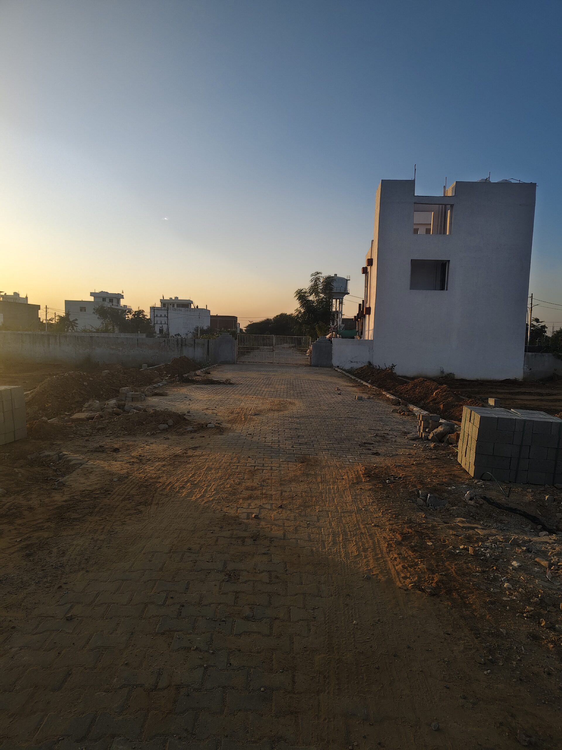 filter: 0; fileterIntensity: 0.0; filterMask: 0; captureOrientation: 90;
algolist: 0;
multi-frame: 1;
brp_mask:8;
brp_del_th:0.0000,0.0000;
brp_del_sen:0.1000,0.0000;
motionR: 0;
delta:null;
module: photo;hw-remosaic: false;touch: (-1.0, -1.0);sceneMode: 2621440;cct_value: 0;AI_Scene: (-1, -1);aec_lux: 0.0;aec_lux_index: 0;albedo:  ;confidence:  ;motionLevel: -1;weatherinfo: null;temperature: 33;