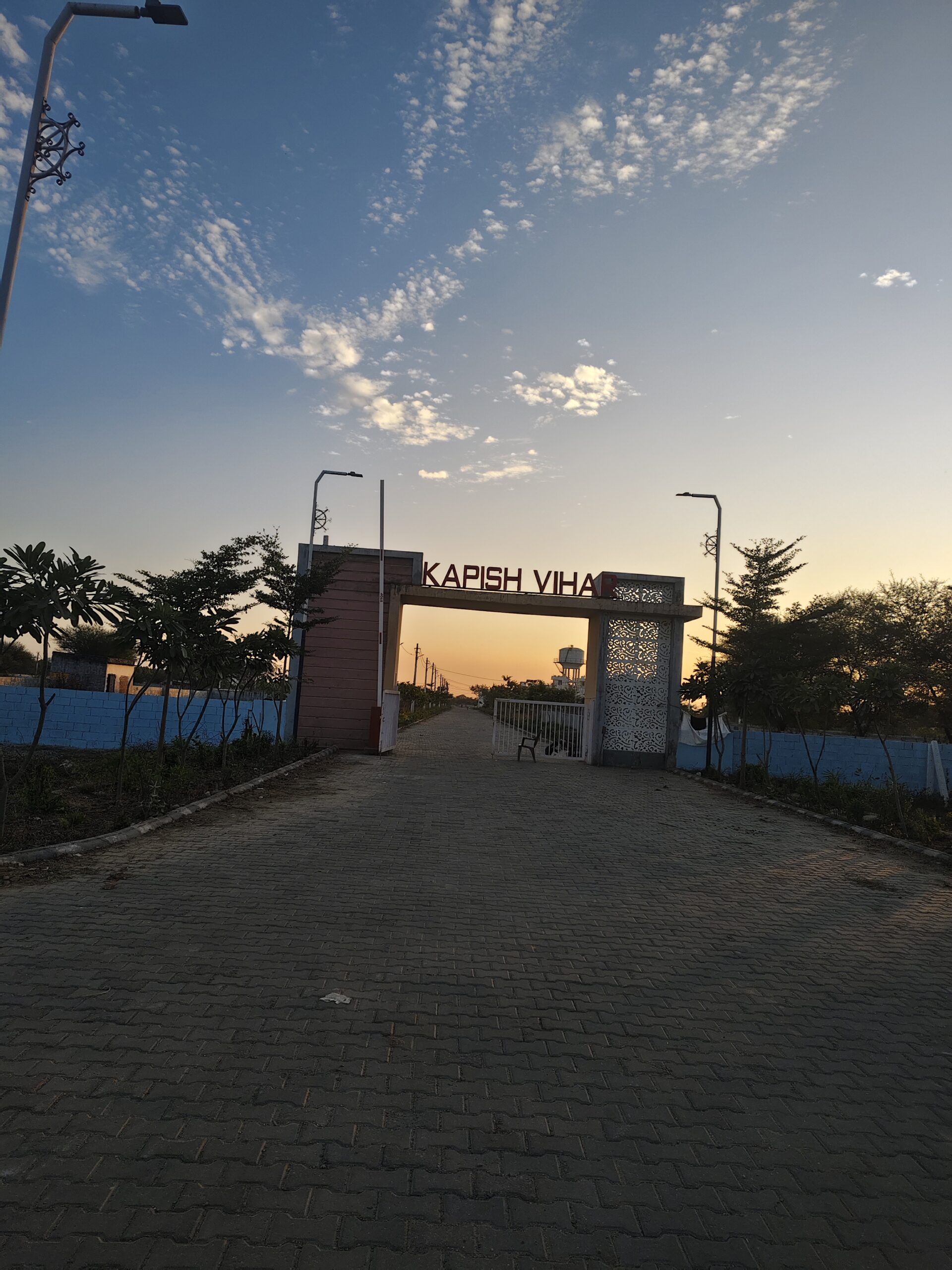 filter: 0; fileterIntensity: 0.0; filterMask: 0; captureOrientation: 90;
algolist: 0;
multi-frame: 1;
brp_mask:8;
brp_del_th:0.0000,0.0000;
brp_del_sen:0.1000,0.0000;
motionR: 0;
delta:null;
module: photo;hw-remosaic: false;touch: (-1.0, -1.0);sceneMode: 2621440;cct_value: 0;AI_Scene: (10, 0);aec_lux: 134.3594;aec_lux_index: 0;albedo:  ;confidence:  ;motionLevel: 0;weatherinfo: null;temperature: 38;