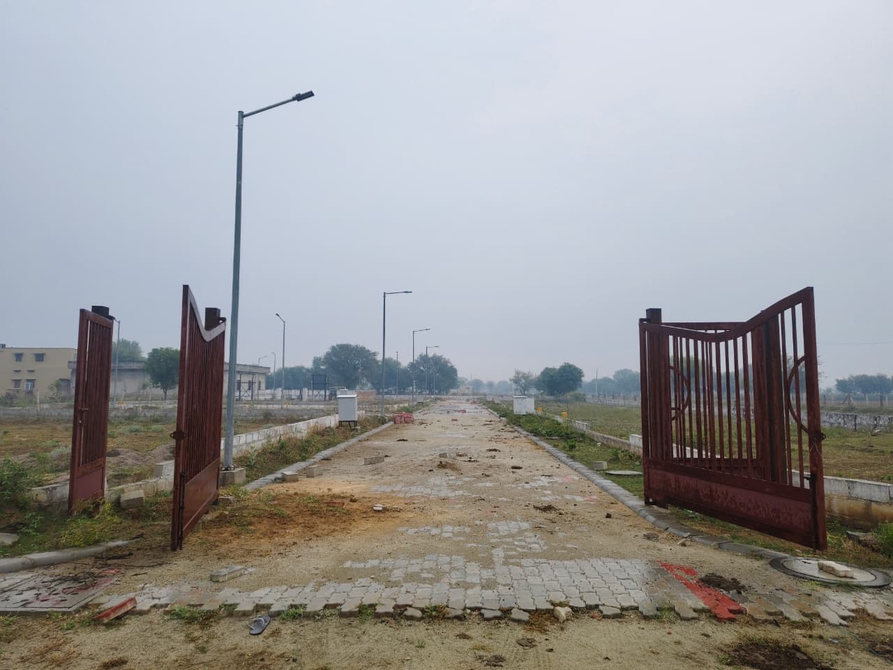 a41bf8c3-1698-4050-926d-aa5542583bf5